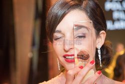 46. Festiwal Polskich Filmów Fabularnych w Gdyni - gala wręczenia nagród