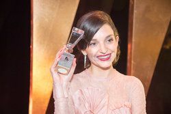 46. Festiwal Polskich Filmów Fabularnych w Gdyni - gala wręczenia nagród