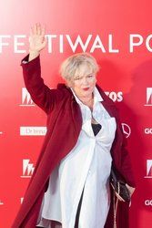 46. Festiwal Polskich Filmów Fabularnych w Gdyni - gala wręczenia nagród