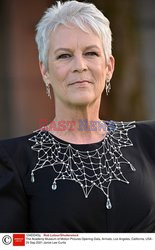 Otwarcie muzeum Amerykańskiej Akademii Filmowej