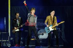 Trasa koncertowa Rolling Stones No Filter
