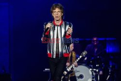 Trasa koncertowa Rolling Stones No Filter