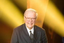 46. Festiwal Polskich Filmów Fabularnych w Gdyni - gala wręczenia nagród