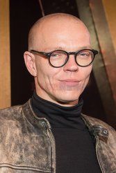 46. Festiwal Polskich Filmów Fabularnych w Gdyni - gala wręczenia nagród