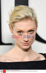 Goście na Tygodniu Mody w Paryżu - lato 2022