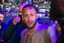 Goście na Tygodniu Mody w Paryżu - lato 2022