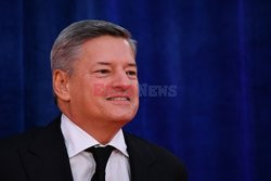 Festiwal filmowy BFI 2021