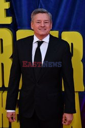 Festiwal filmowy BFI 2021