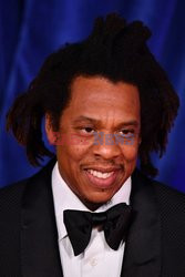 Festiwal filmowy BFI 2021