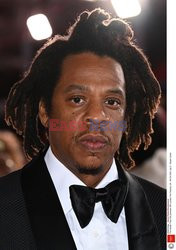 Festiwal filmowy BFI 2021