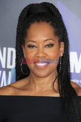 Festiwal filmowy BFI 2021