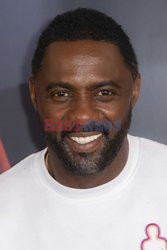 Festiwal filmowy BFI 2021