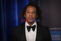 Festiwal filmowy BFI 2021