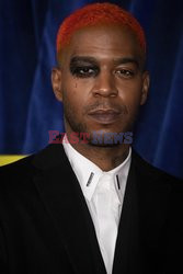 Festiwal filmowy BFI 2021