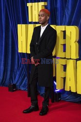 Festiwal filmowy BFI 2021