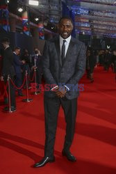 Festiwal filmowy BFI 2021