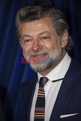 Festiwal filmowy BFI 2021