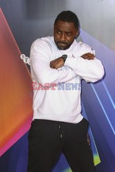 Festiwal filmowy BFI 2021