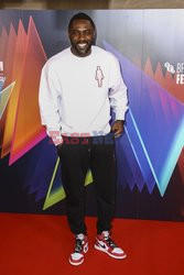 Festiwal filmowy BFI 2021