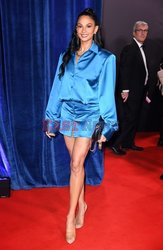 Festiwal filmowy BFI 2021