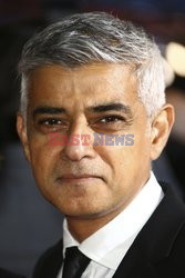 Festiwal filmowy BFI 2021