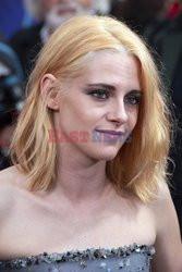 Festiwal filmowy BFI 2021