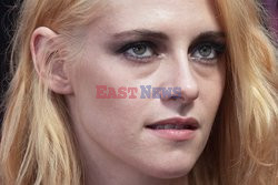 Festiwal filmowy BFI 2021