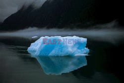 Design Pics/Alaska Stock Images