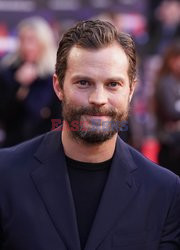 Festiwal filmowy BFI 2021