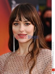 Festiwal filmowy BFI 2021