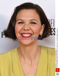 Festiwal filmowy BFI 2021