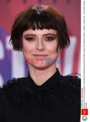 Festiwal filmowy BFI 2021