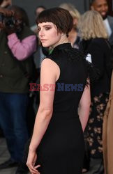 Festiwal filmowy BFI 2021