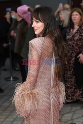 Festiwal filmowy BFI 2021