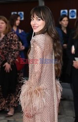 Festiwal filmowy BFI 2021