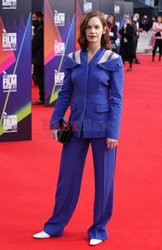 Festiwal filmowy BFI 2021