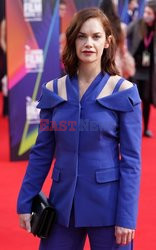 Festiwal filmowy BFI 2021