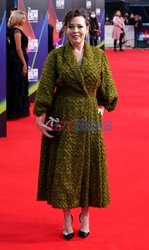 Festiwal filmowy BFI 2021