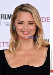 Festiwal filmowy BFI 2021