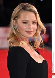 Festiwal filmowy BFI 2021