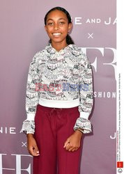 Festiwal filmowy BFI 2021