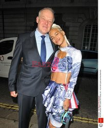 Festiwal filmowy BFI 2021