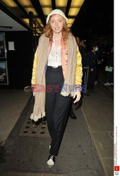 Festiwal filmowy BFI 2021