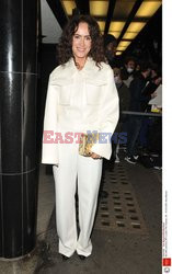 Festiwal filmowy BFI 2021