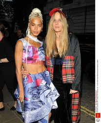 Festiwal filmowy BFI 2021