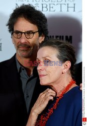 Festiwal filmowy BFI 2021