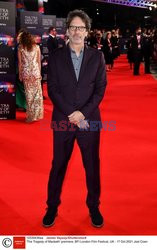 Festiwal filmowy BFI 2021