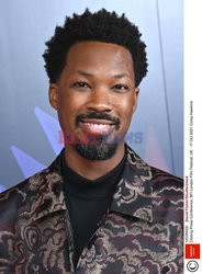 Festiwal filmowy BFI 2021