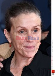 Festiwal filmowy BFI 2021