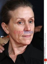 Festiwal filmowy BFI 2021